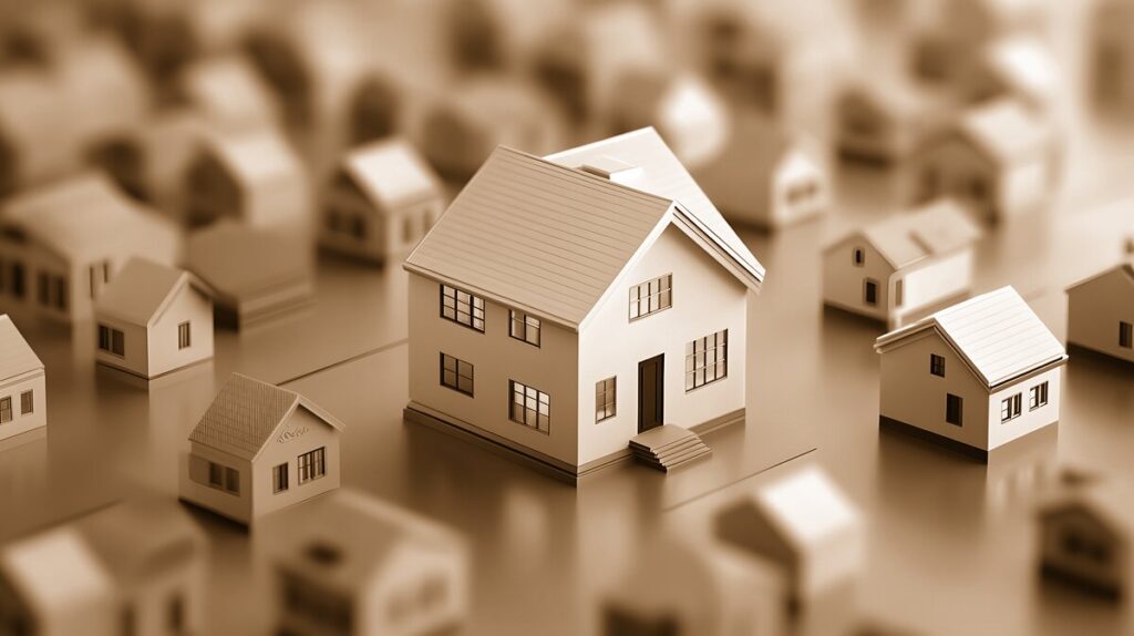 A Stroll Through Time: Discovering the Remarkable History of Five Points, Lake City