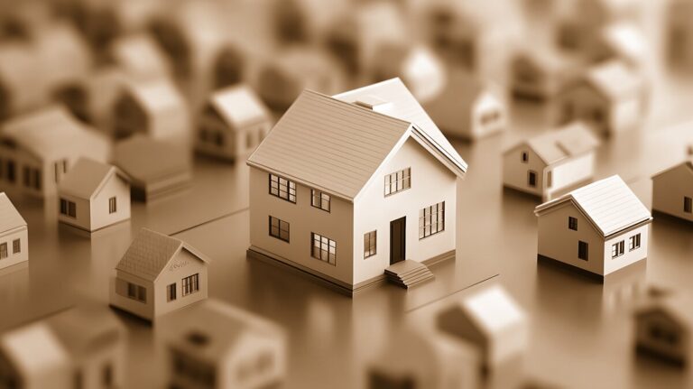 Five Points neighborhood